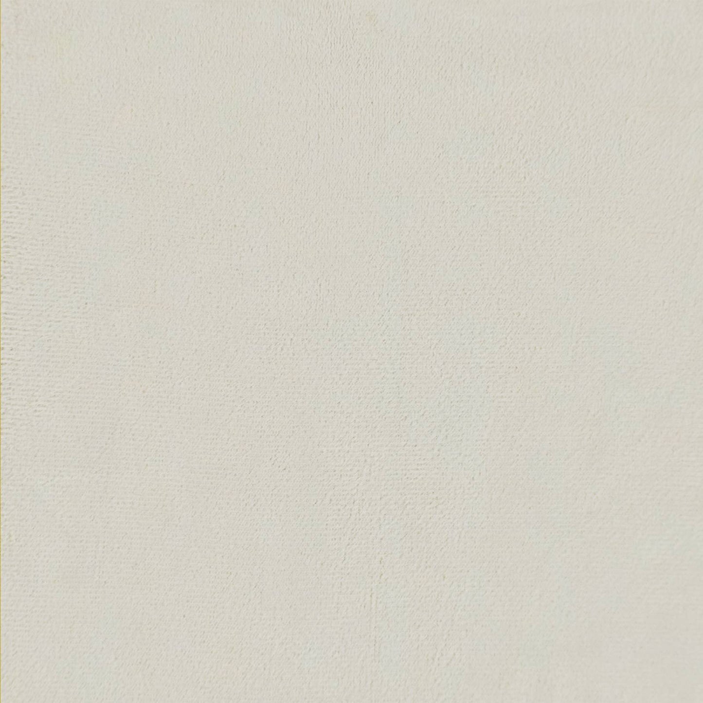 Divano a 2 Posti Crema 158 x 83 x 95 cm Velluto | homemem39