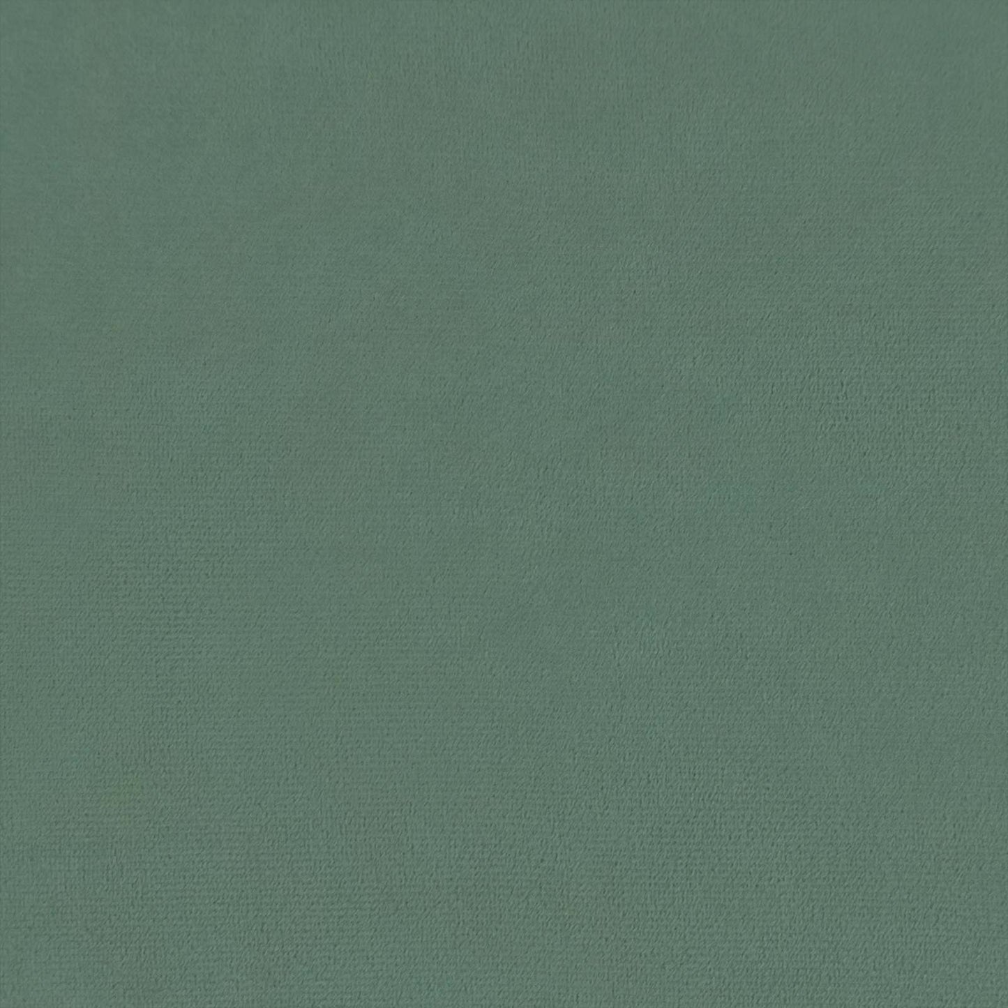 Divano a 2 Posti Verde Mare 158 x 83 x 95 cm Velluto | homemem39