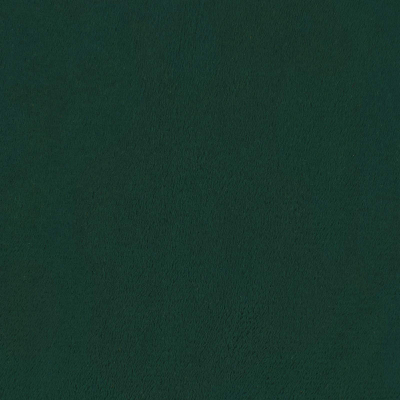 Divano 3-Persone Verde Scuro 198 x 83 x 95 cm Velluto | homemem39