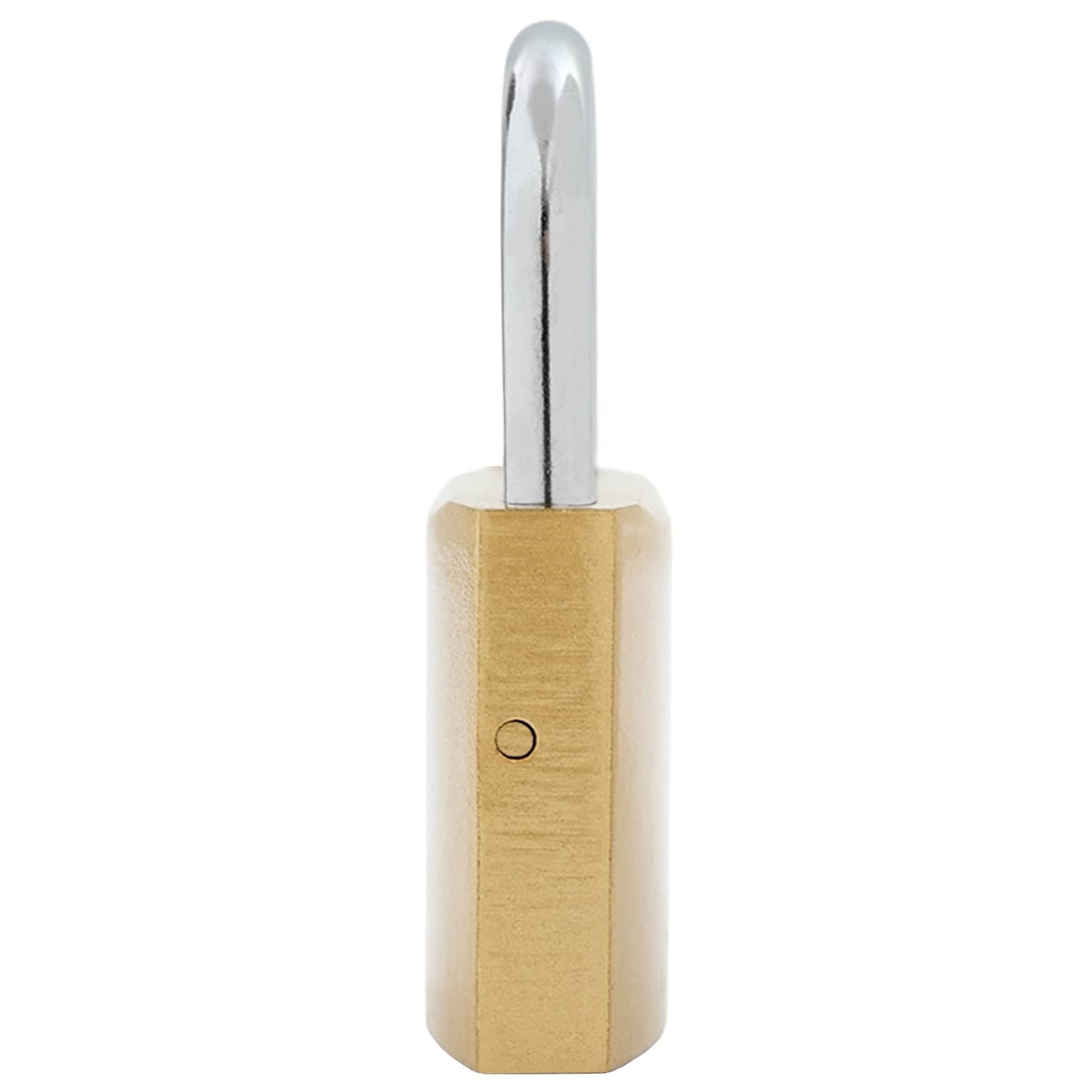 U Lock con Chiavi 2 pcs Ottone Ferro | homemem39