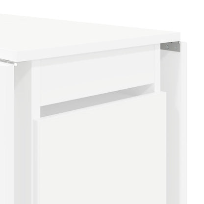 Tavolo da Pranzo 2 pcs 140 x 80 x 77 cm Legno ingegnerizzato | homemem39