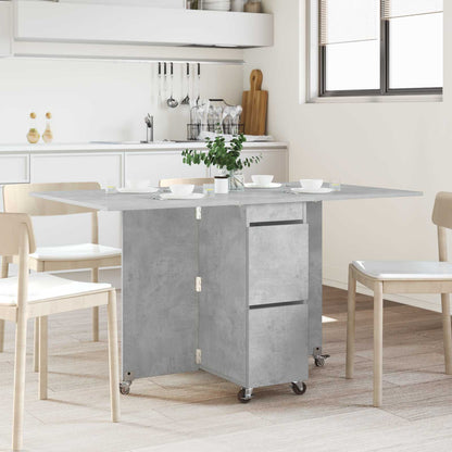 Tavolo da Pranzo 2 pcs 140 x 80 x 77 cm Legno ingegnerizzato | homemem39