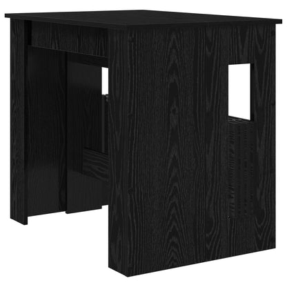 Tavolo da Pranzo 180 x 85 x 75 cm Legno ingegnerizzato | homemem39