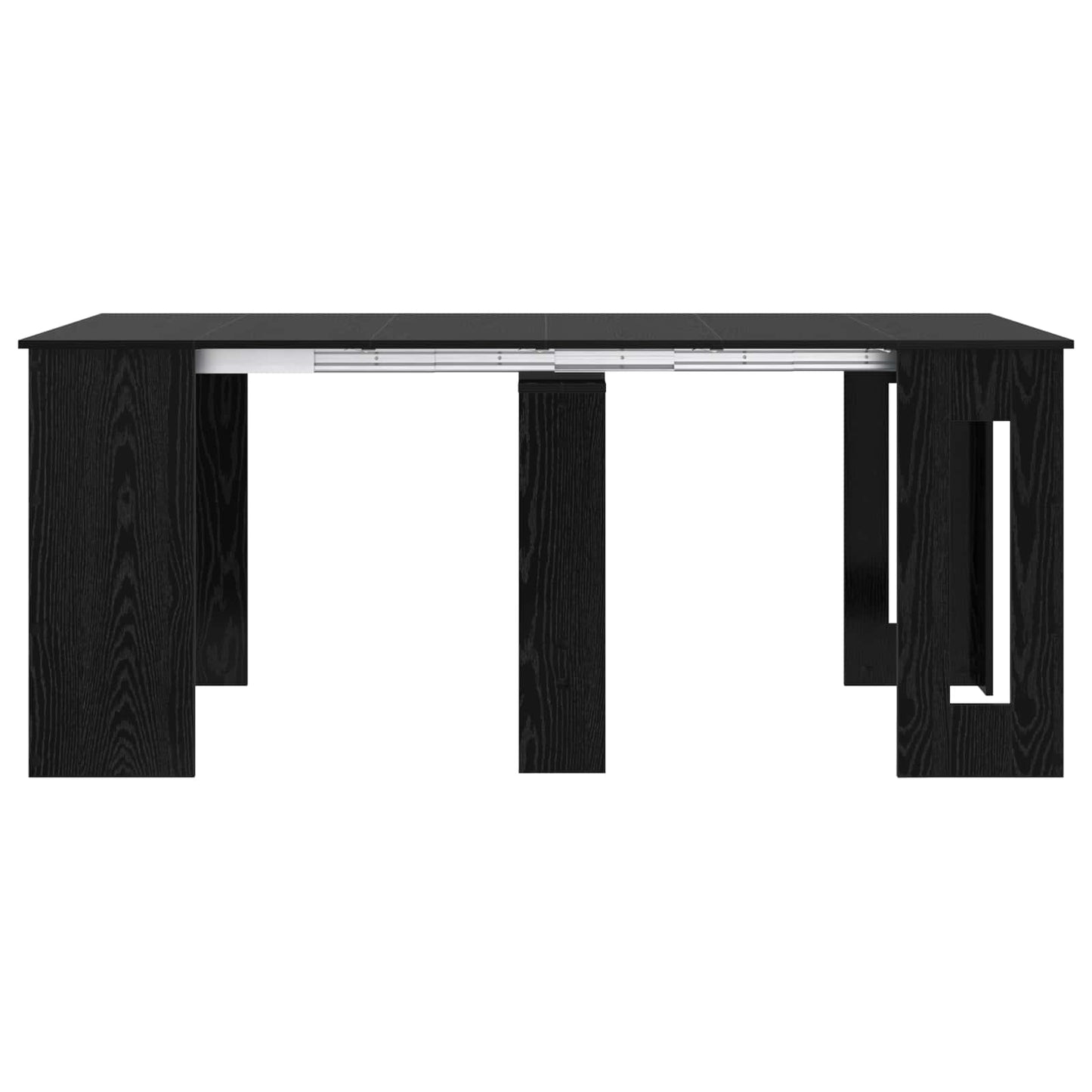 Tavolo da Pranzo 180 x 85 x 75 cm Legno ingegnerizzato | homemem39