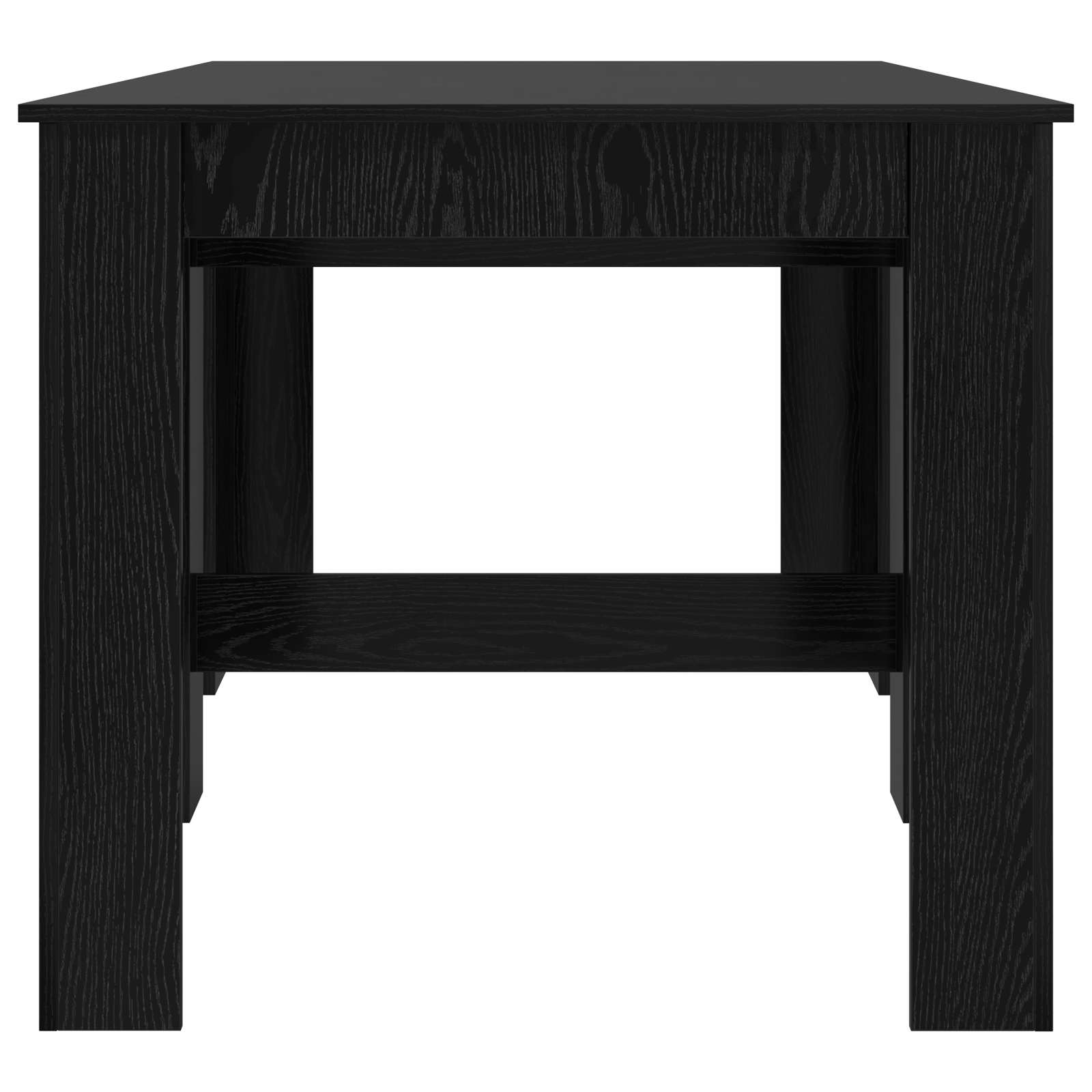 Tavolo da Pranzo 180 x 85 x 75 cm Legno ingegnerizzato | homemem39
