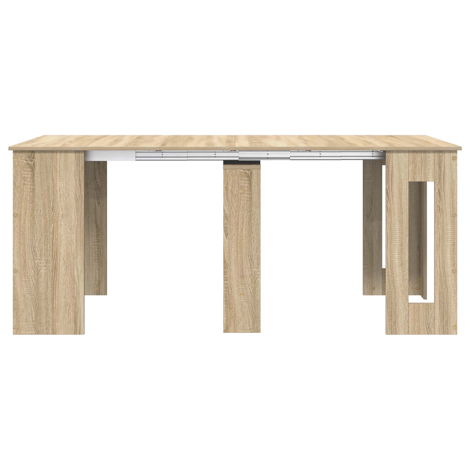 Tavolo da Pranzo 180 x 85 x 75 cm Legno ingegnerizzato | homemem39
