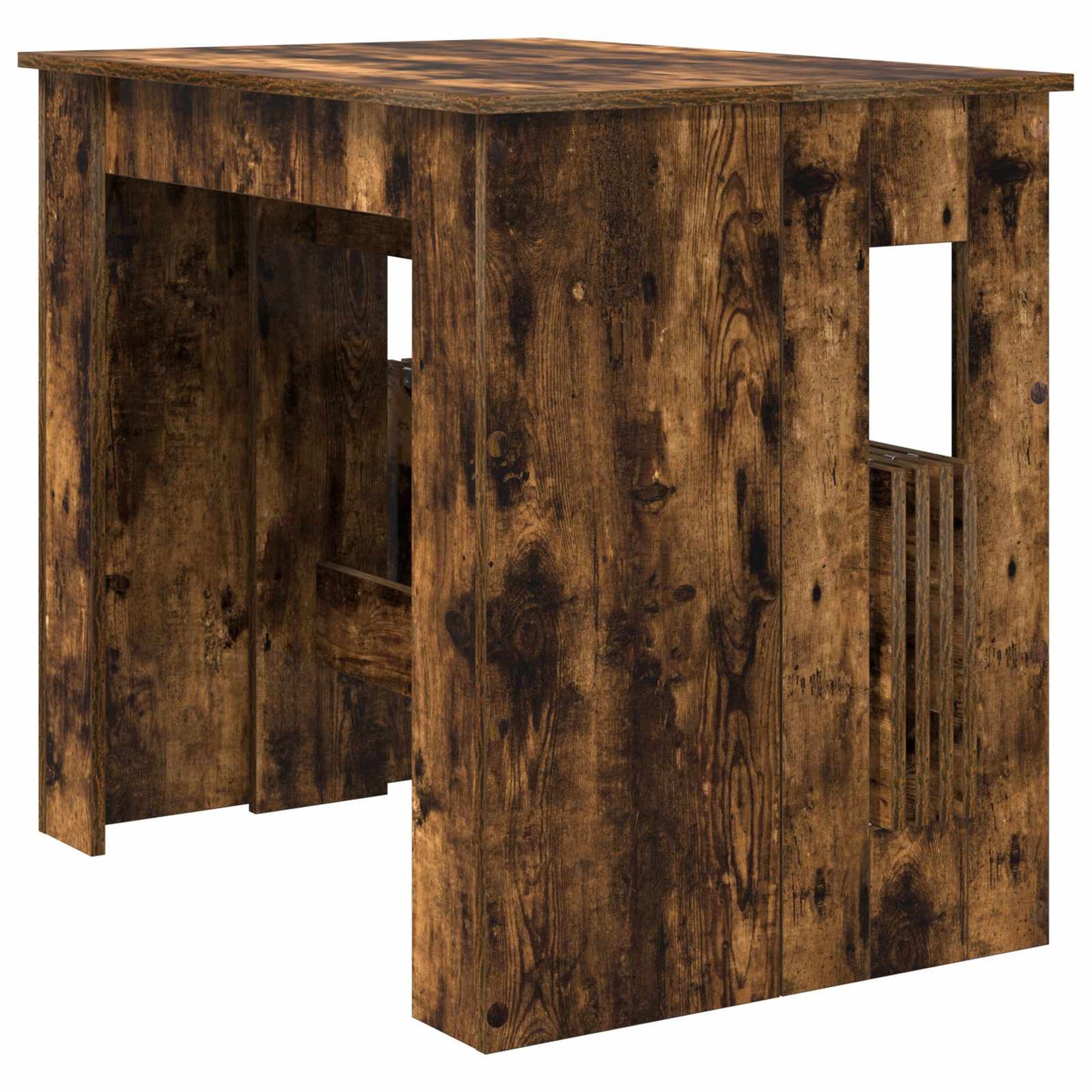 Tavolo da Pranzo 180 x 85 x 75 cm Legno ingegnerizzato | homemem39