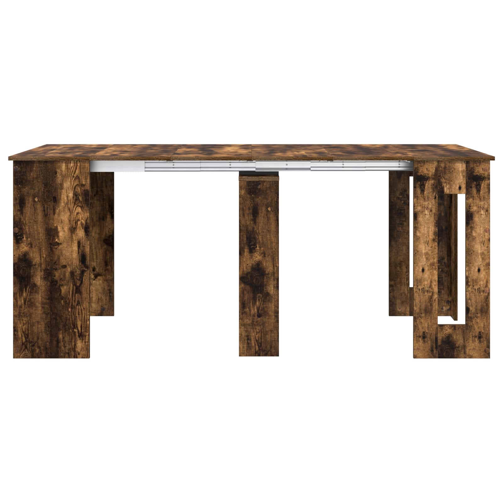 Tavolo da Pranzo 180 x 85 x 75 cm Legno ingegnerizzato | homemem39