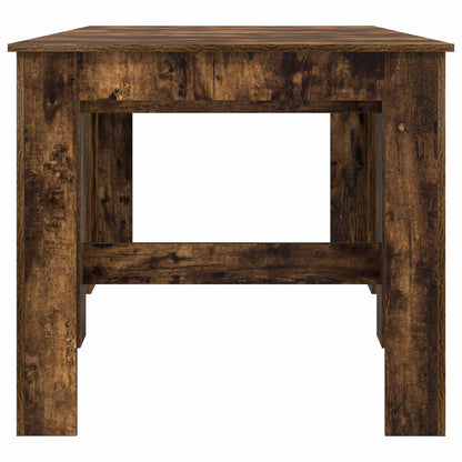 Tavolo da Pranzo 180 x 85 x 75 cm Legno ingegnerizzato | homemem39