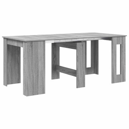 Tavolo da Pranzo 180 x 85 x 75 cm Legno ingegnerizzato | homemem39
