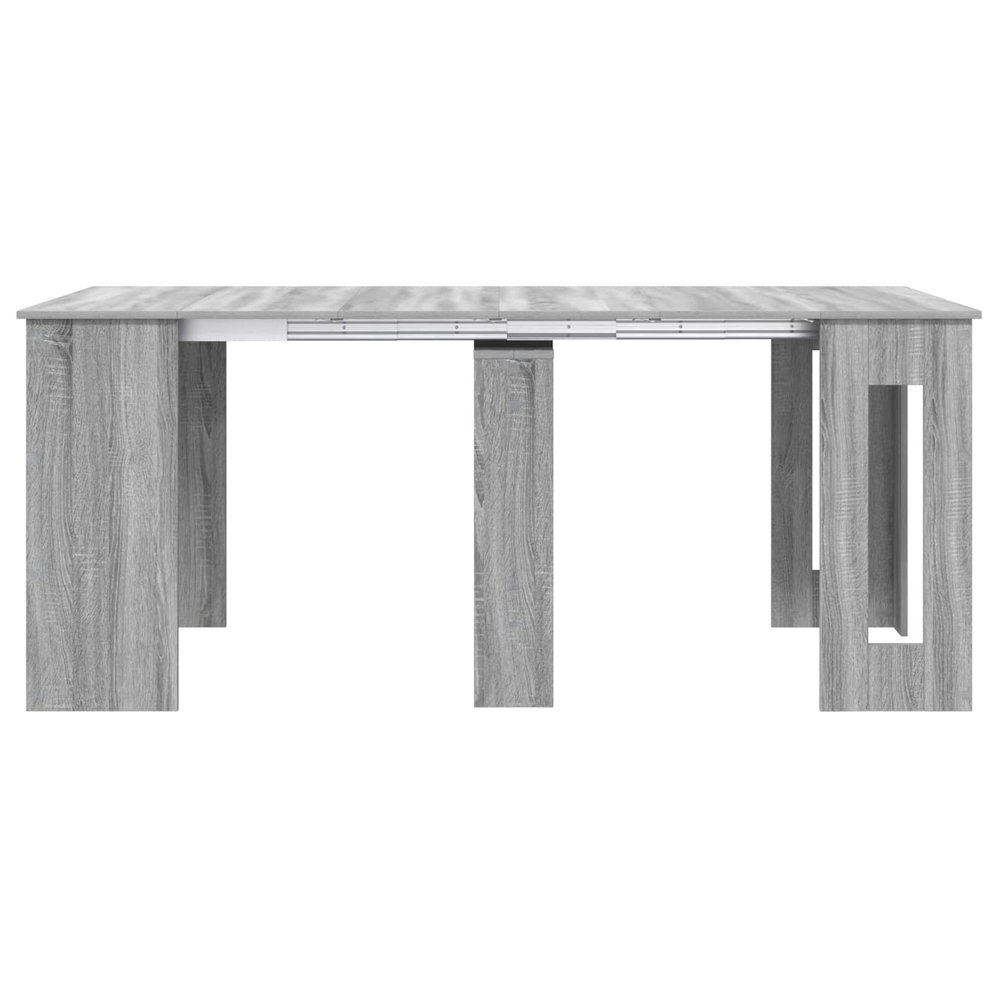 Tavolo da Pranzo 180 x 85 x 75 cm Legno ingegnerizzato | homemem39