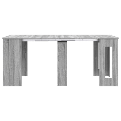 Tavolo da Pranzo 180 x 85 x 75 cm Legno ingegnerizzato | homemem39