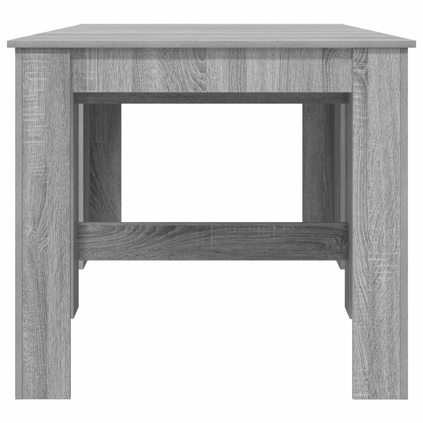 Tavolo da Pranzo 180 x 85 x 75 cm Legno ingegnerizzato | homemem39