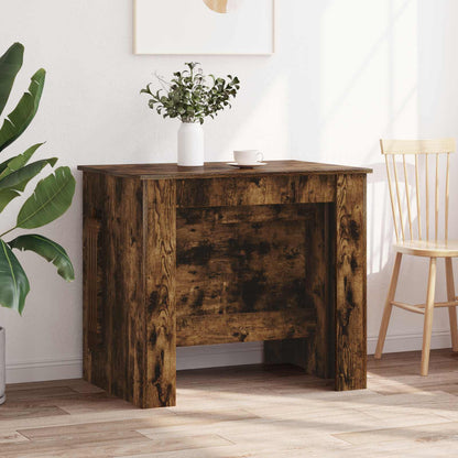 Tavolo da Pranzo 240 x 85 x 75 cm Legno ingegnerizzato | homemem39