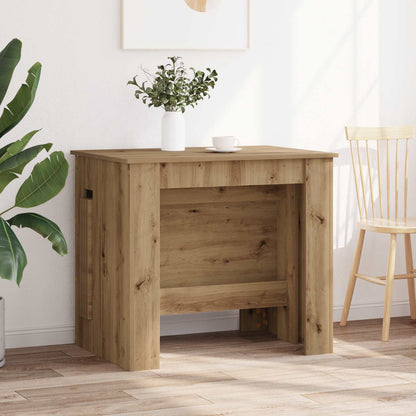 Tavolo da Pranzo 240 x 85 x 75 cm Legno ingegnerizzato | homemem39