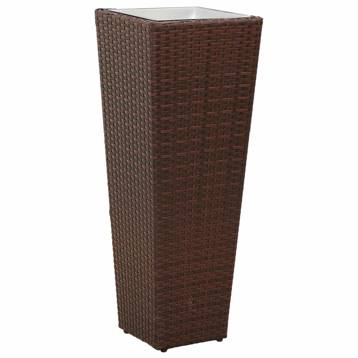 Set da esterno 3 pcs Metallo | homemem39