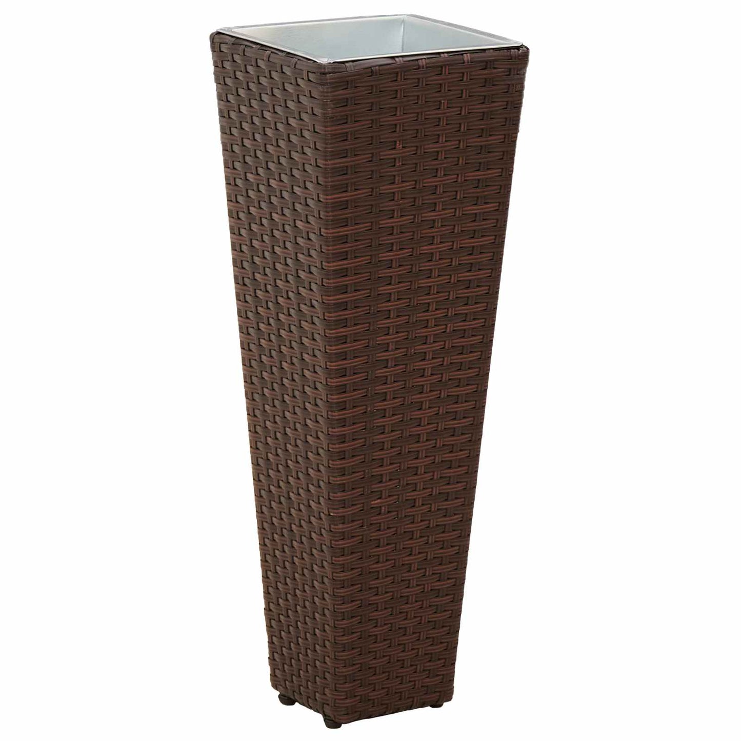 Set da esterno 3 pcs Metallo | homemem39