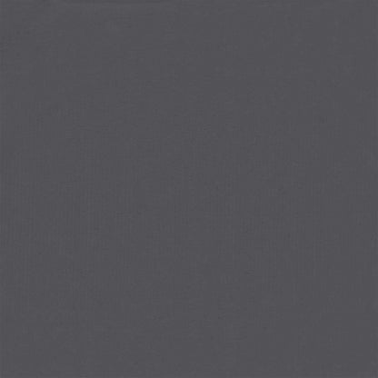 Schermo di Privacy per Balcone 200 x 400 cm | homemem39