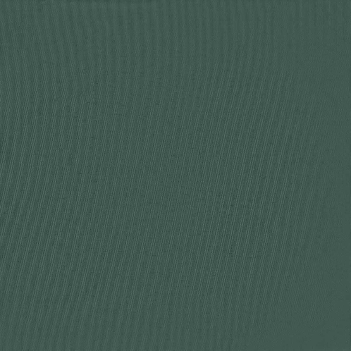 Schermo di Privacy per Balcone 180 x 500 cm Polyester