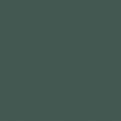 Schermo di Privacy per Balcone 180 x 500 cm Polyester