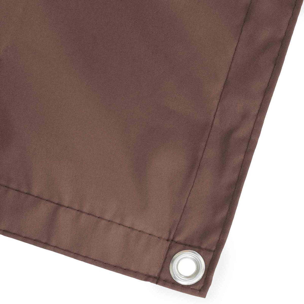 Schermo di Privacy per Balcone 150 x 700 cm