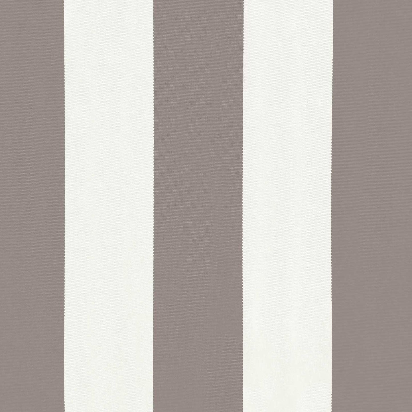 Tenda retrattile Grigio chiaro e bianco 4 × 3 m | homemem39