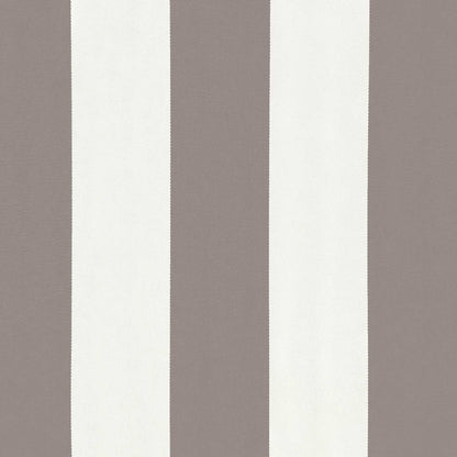Tenda retrattile Grigio chiaro e bianco 450 × 300 cm | homemem39