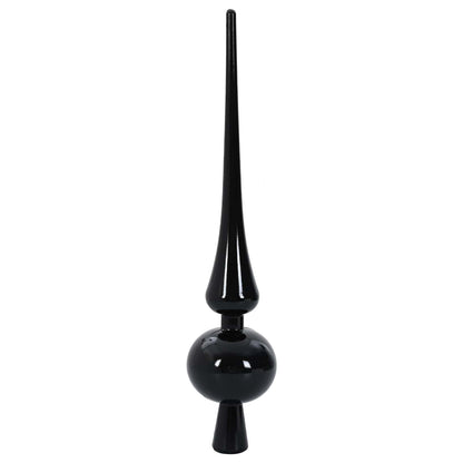 Albero di Natale artificiale Bianco 150 cm PVC e Acciaio | homemem39