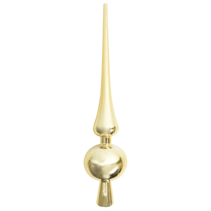 Albero di Natale artificiale Bianco 150 cm PVC e Acciaio | homemem39