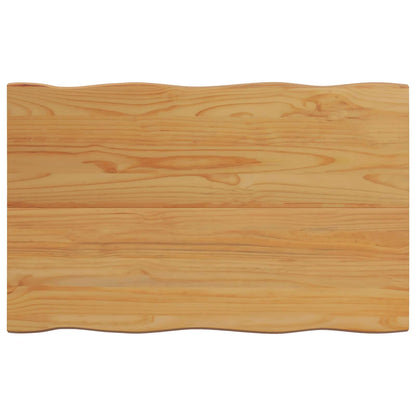 Tavolo da pranzo EKAI Bianco 112 x 70 x 76,5 cm