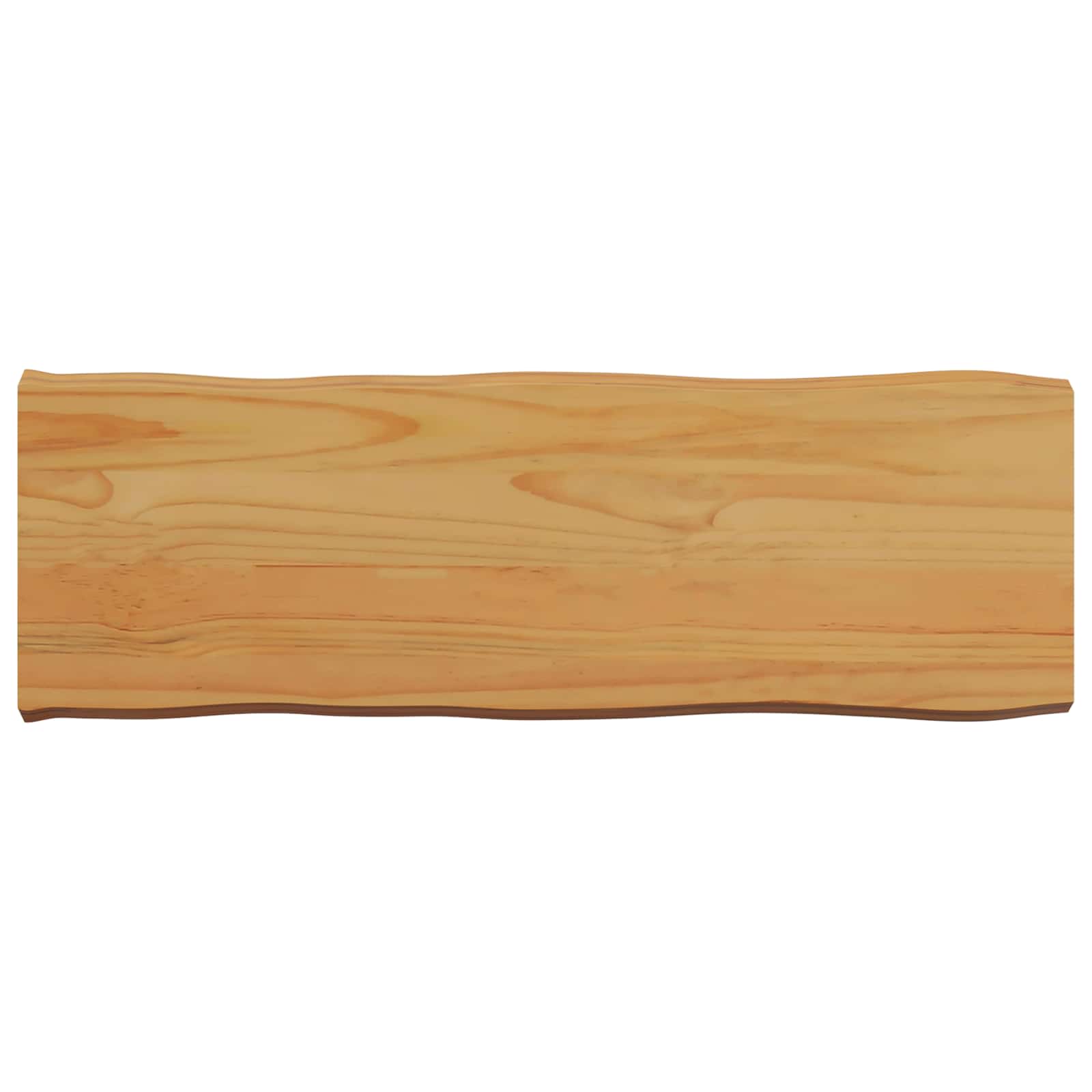 Panchina da pranzo EKAI Nero 91,5 x 29 x 45,5 cm | homemem39