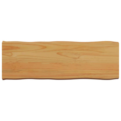 Panchina da pranzo EKAI Nero 91,5 x 29 x 45,5 cm | homemem39