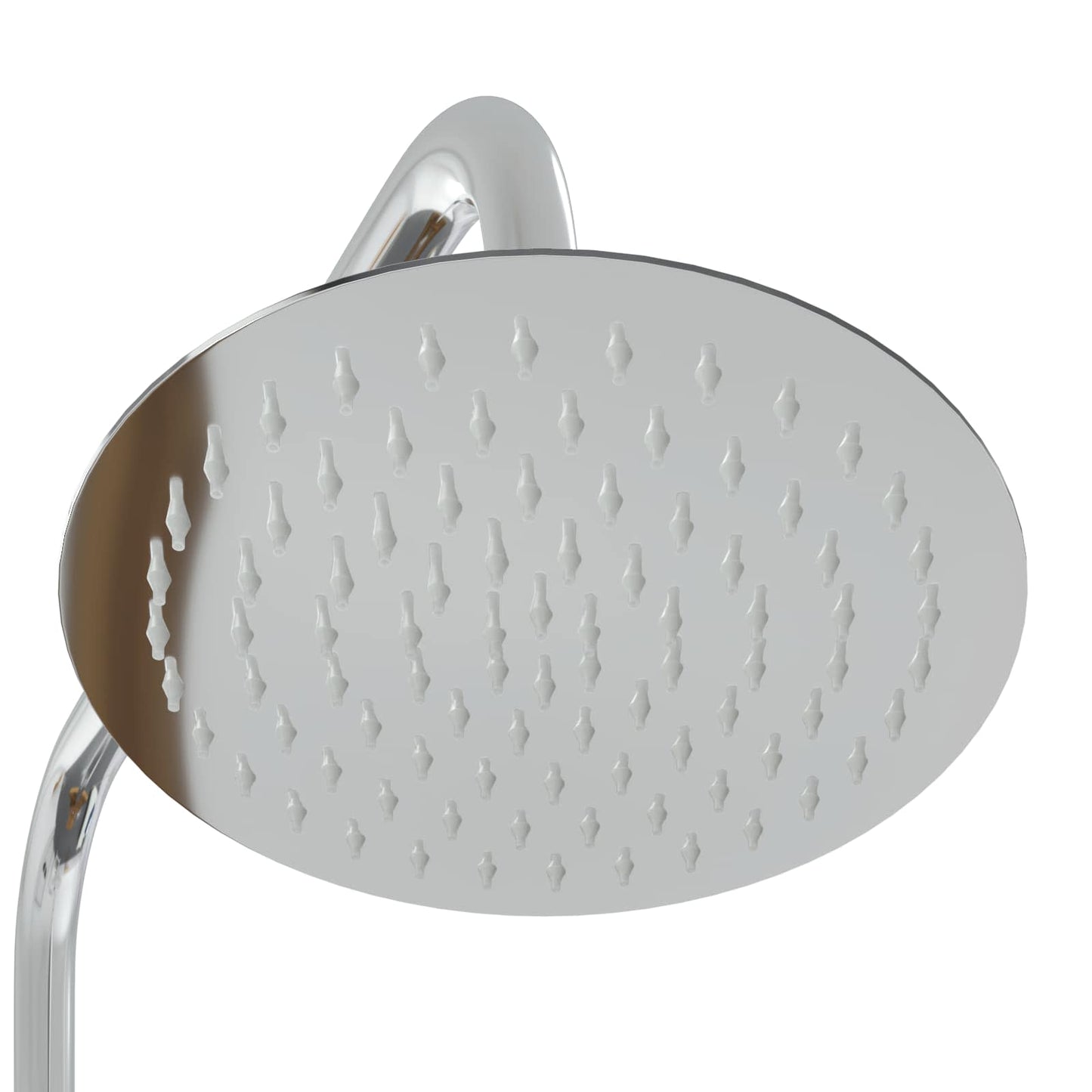 Doccia da esterno 217 cm Naturale | homemem39