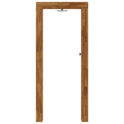 Doccia da esterno 226 cm Naturale | homemem39