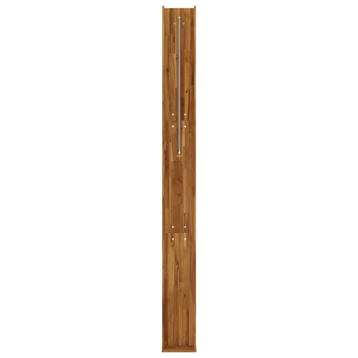 Doccia da esterno 226 cm Naturale | homemem39