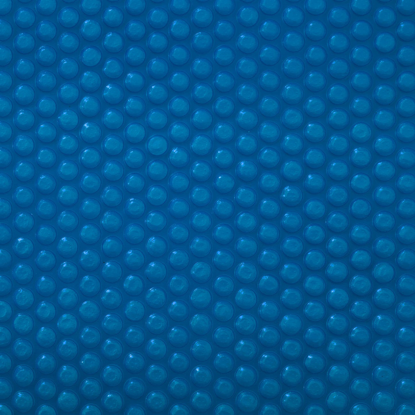 Copertura solare per piscina 1000 x 500 cm 110 μm Quadrato PE | homemem39