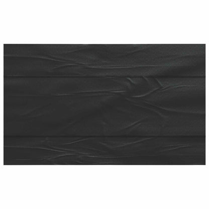 Copertura Solare per Piscina Extra Pesante 260 x 160 cm 400 μm | homemem39