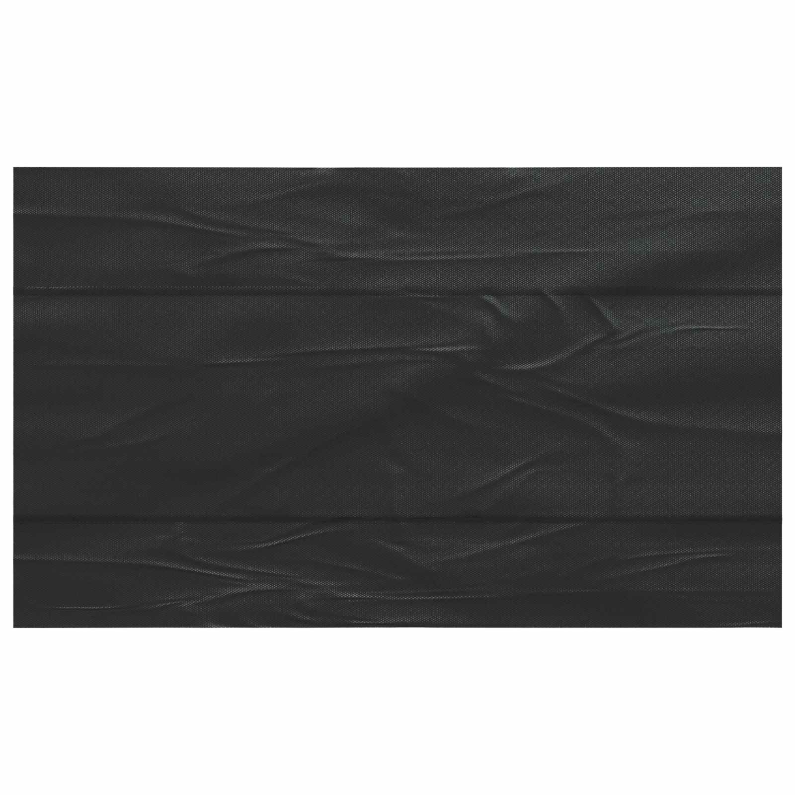 Copertura Solare per Piscina Extra Pesante 300 x 200 cm, 400 μm | homemem39