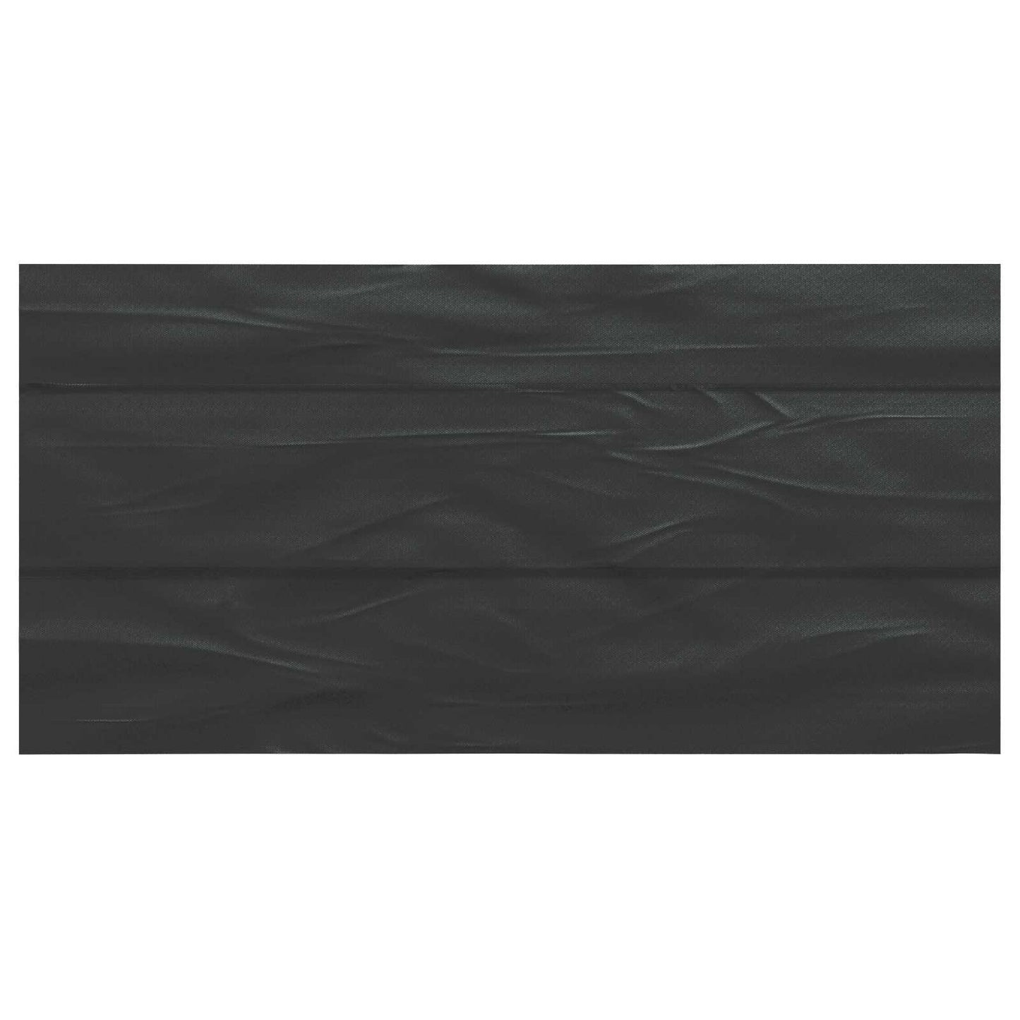 Copertura Solare per Piscina Extra Pesante 400 x 200 cm 400 μm | homemem39