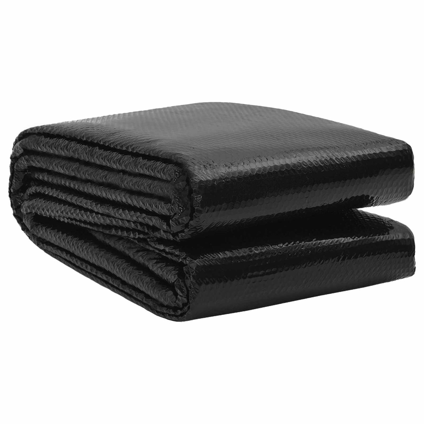 Copertura Solare per Piscina Extra Pesante 488 x 244 cm 400 μm