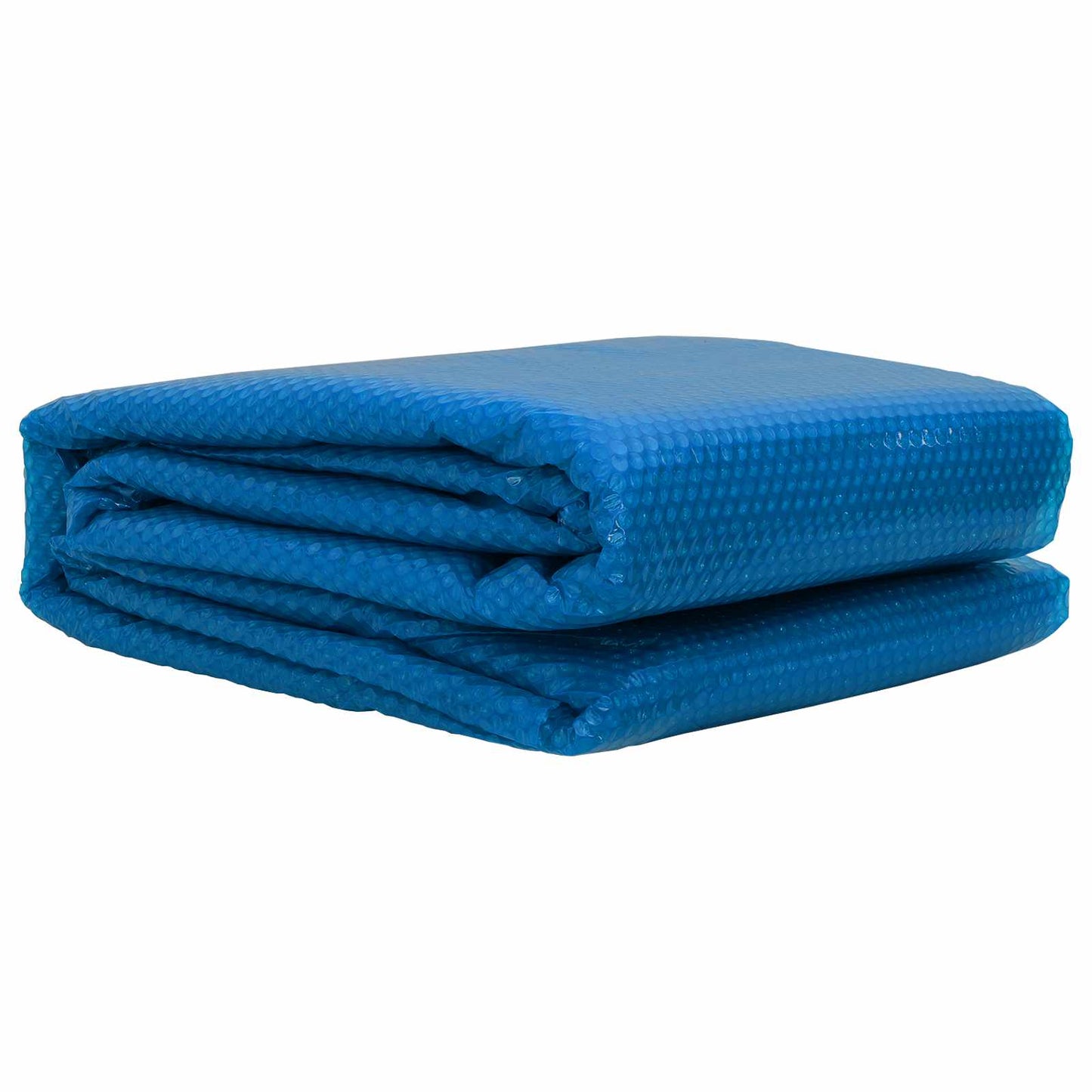 Copertura Solare per Piscina Extra Pesante Ø 417 cm 400 μm | homemem39
