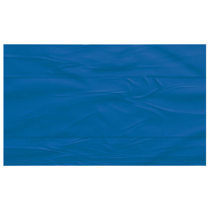 Copertura Solare per Piscina Extra Pesante 300 x 200 cm, 400 μm | homemem39