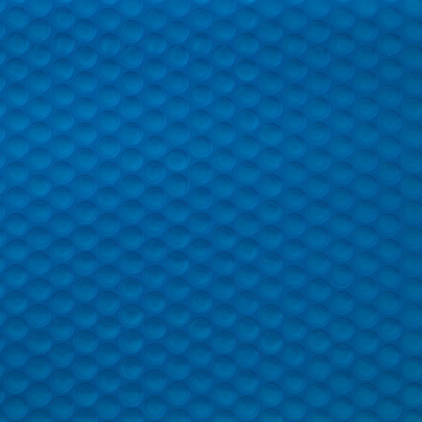 Copertura Solare per Piscina Extra Pesante 450 x 220 cm, 400 μm