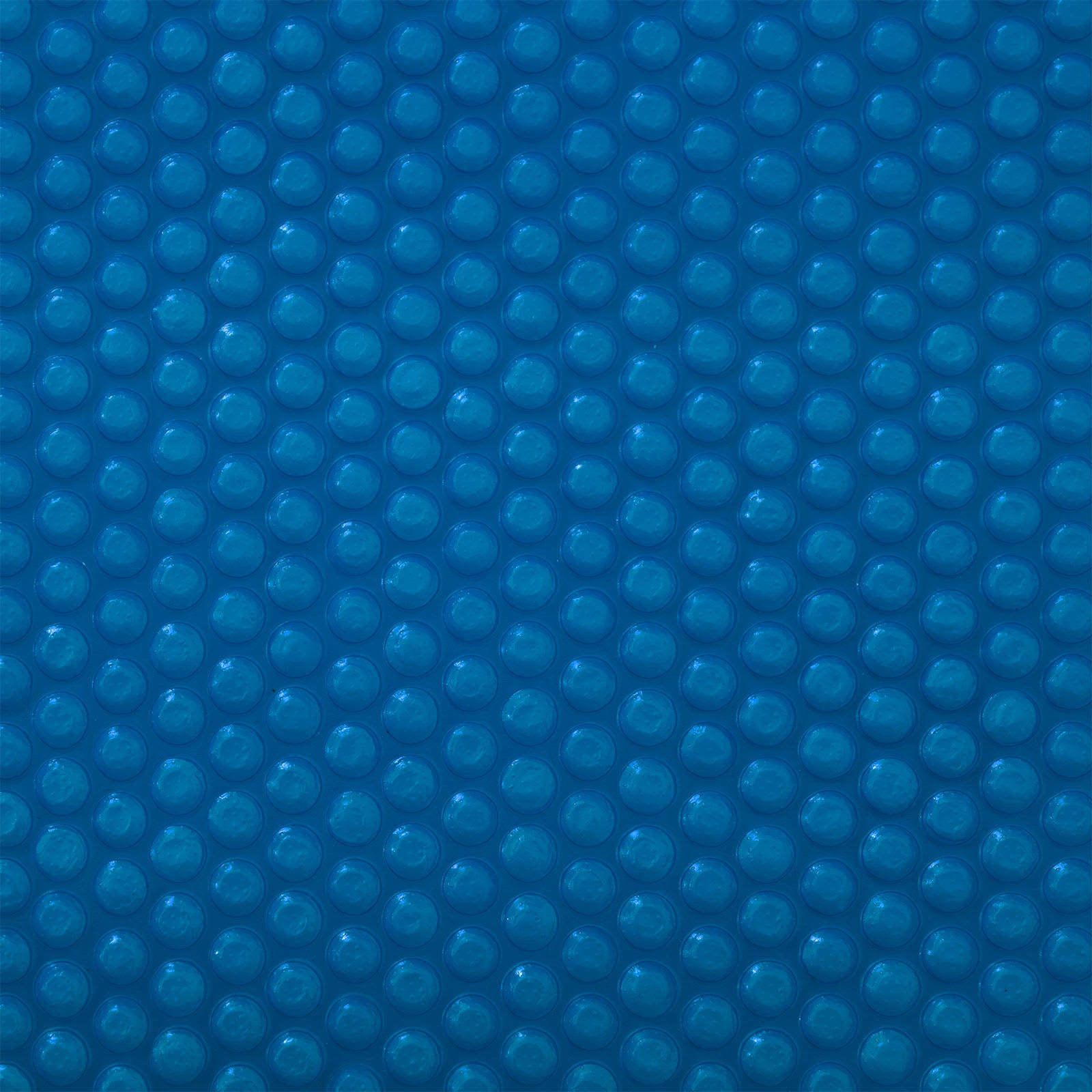 Copertura Solare per Piscina Extra Pesante 450 x 220 cm, 400 μm | homemem39