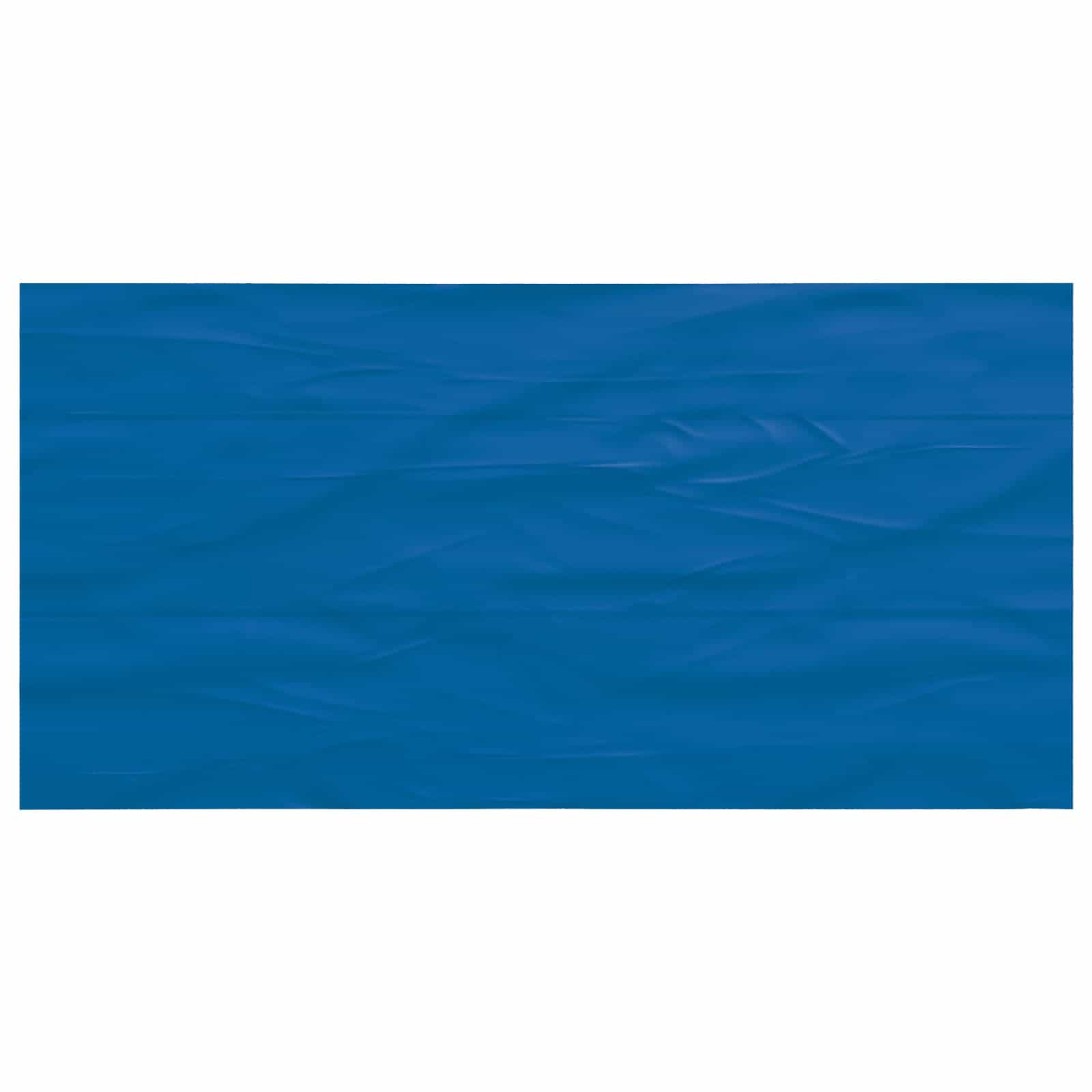 Copertura Solare per Piscina Extra Pesante 549 x 274 cm 400 μm | homemem39
