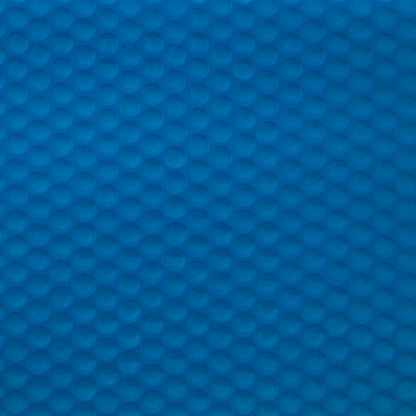 Copertura Solare per Piscina Extra Pesante 488 x 244 cm 400 μm