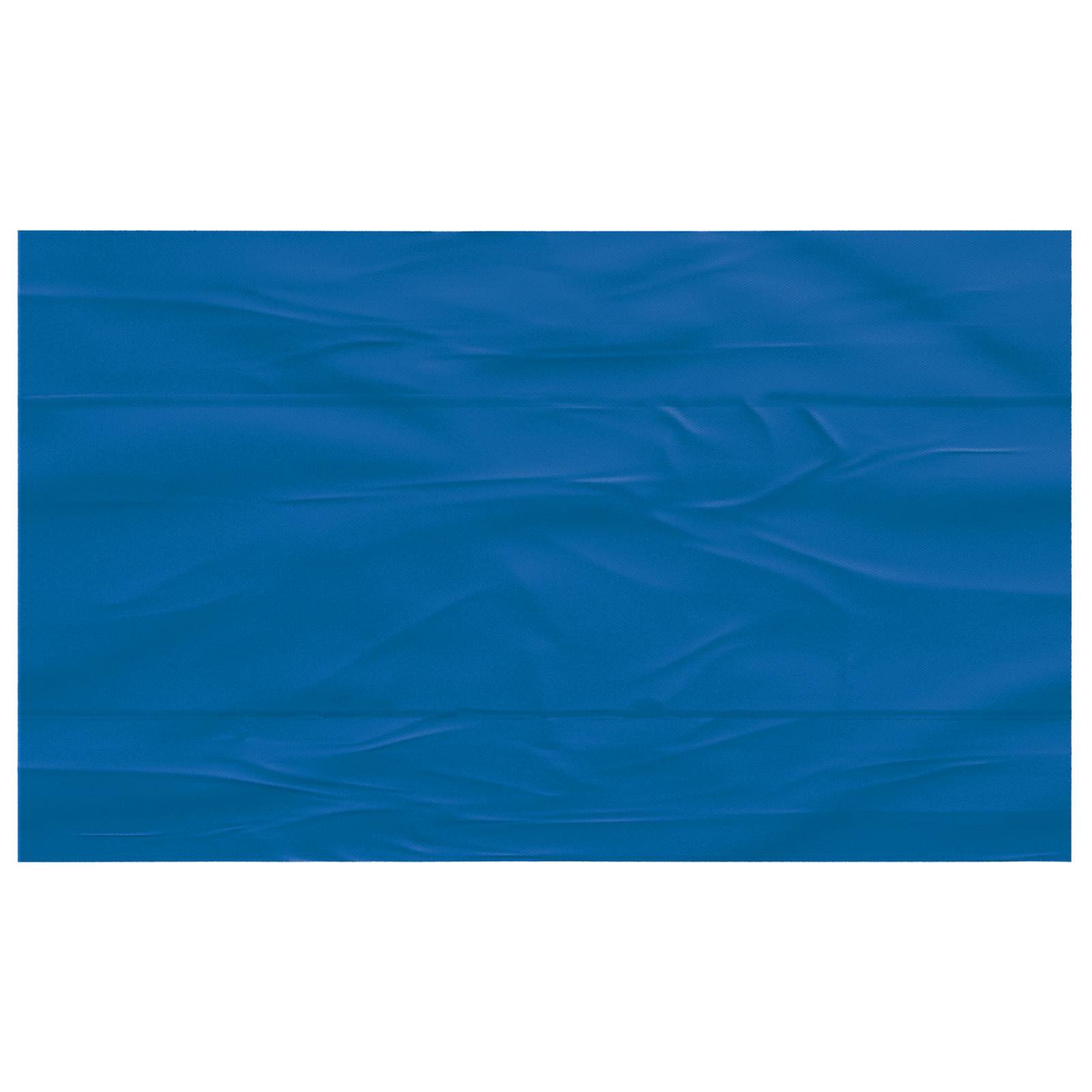 Copertura Solare per Piscina Extra Pesante 800 x 500 cm 400 μm | homemem39
