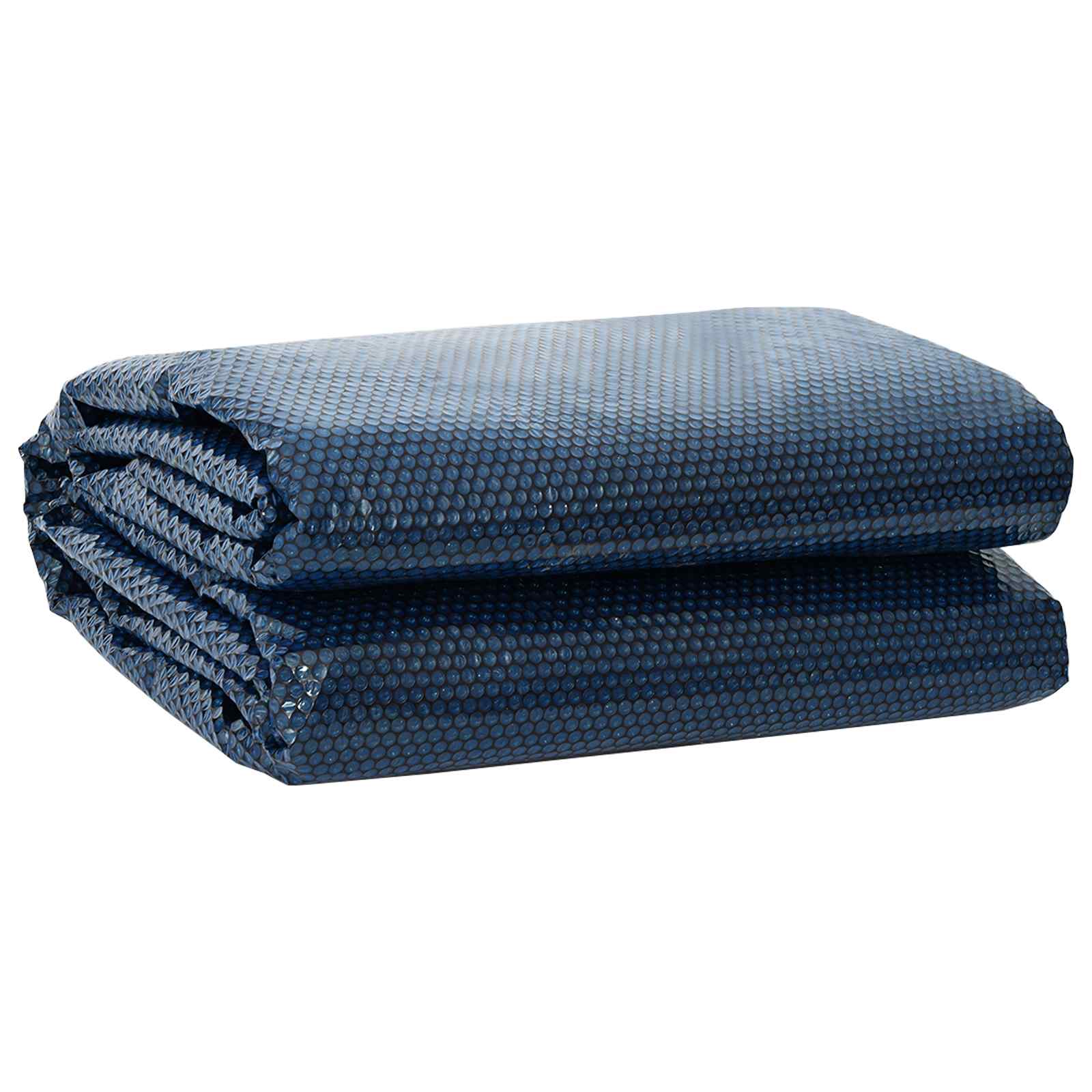 Copertura per piscina extra pesante 300 x 200 cm Quadrato PE | homemem39