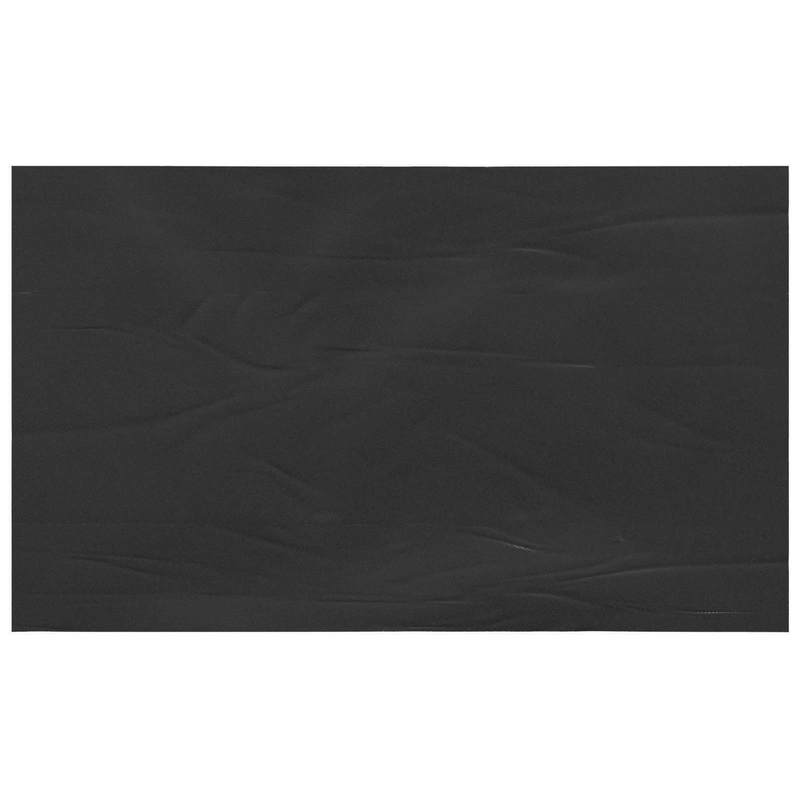 Copertura per piscina extra pesante 300 x 200 cm Quadrato PE | homemem39