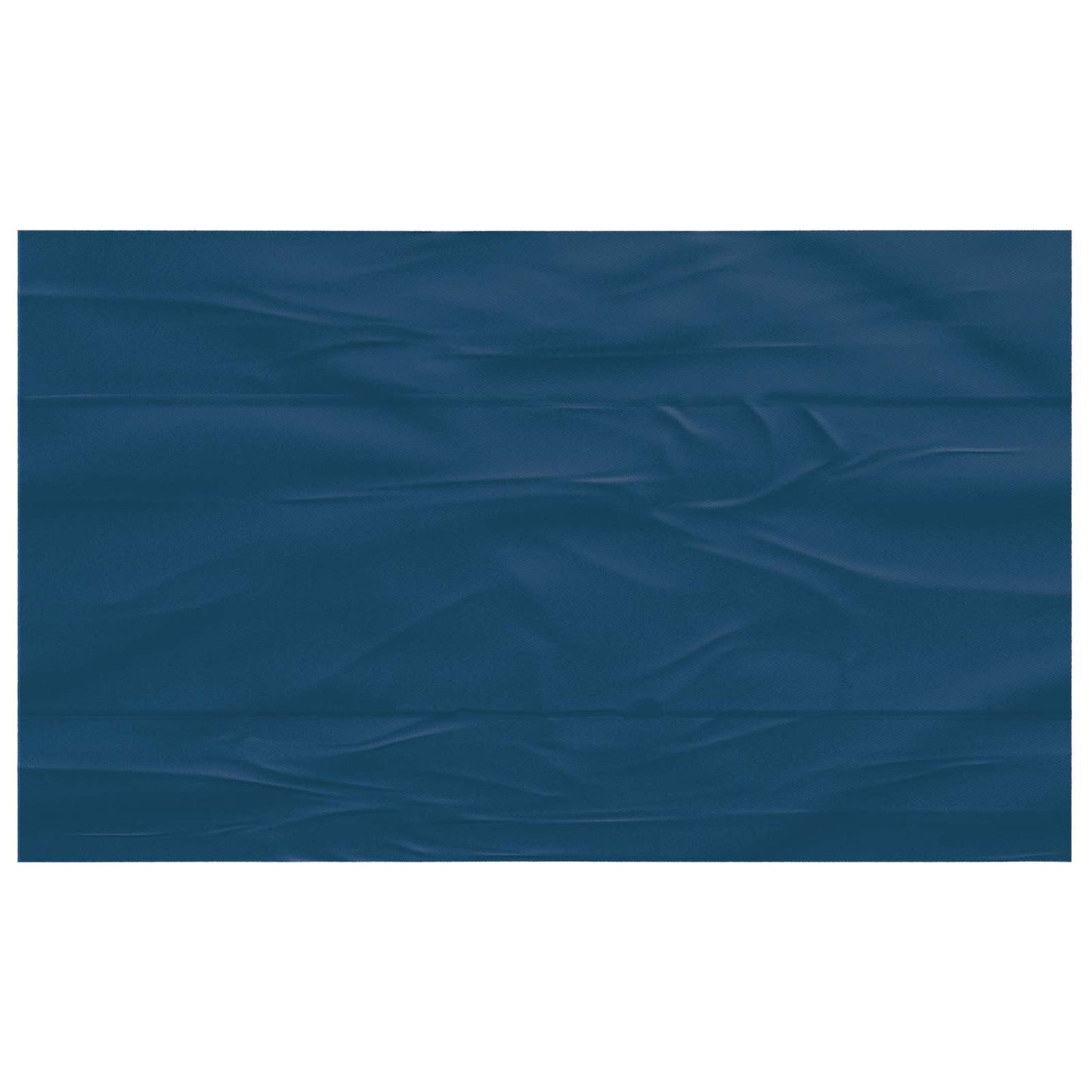 Copertura Solare per Piscina Extra Pesante 300 x 200 cm, 400 μm
